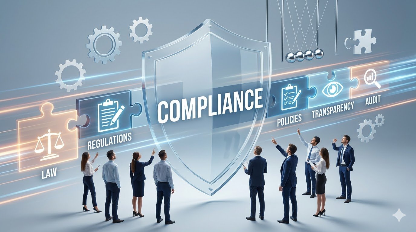 Compliance dates for Australian businesses