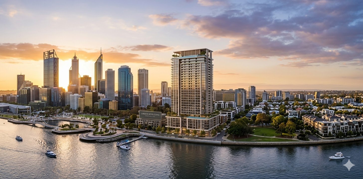 Real estate industry advisory — Tax Solutions SA