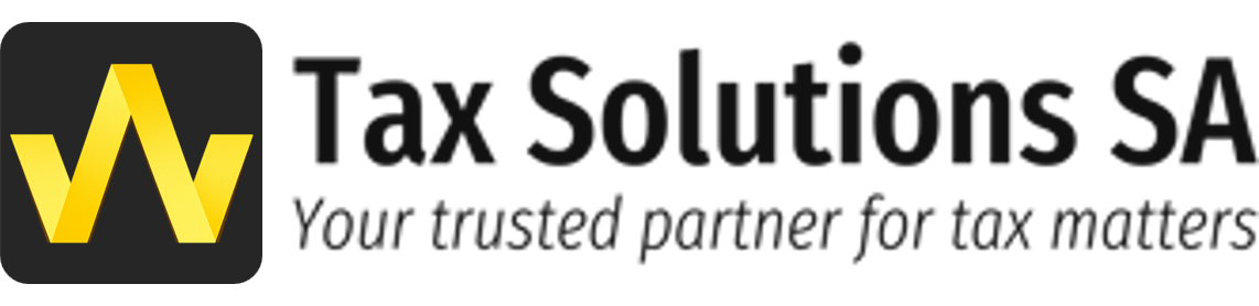 Tax Solutions SA